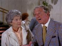 Click to watch 'Identical Problem/Julies...' (popup) The Love Boat